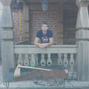  ,   , 36 ,   ,   , c 