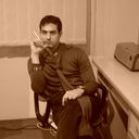  ,   DAVID, 37 ,     , c , 