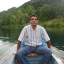  ,   Aram, 47 ,     , c , 