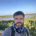 ���������� ������, ���� ������� ����, 38 ���, ������������ ��� ������, ����� � ���������