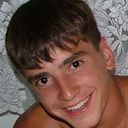 ���������� �����, ���� ������� Deniska, 36 ���, ������������ ��� ������