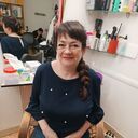  ,   , 60 ,   c 