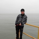 ���������� ������, ���� ������� ��������, 37 ���, ������������ ��� ������, ����� � ���������, c�������� ���������