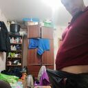 ���������� �����-���������, ���� ������� ����� ������, 48 ���, ������������ ��� ������, ����� � ���������