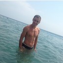 ���������� ���������, ���� ������� ����, 39 ���, ������������ ��� ������, ����� � ���������, c�������� ���������