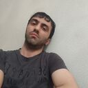  Alihe,   , 41 ,   ,   