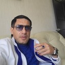 ���������� ���������, ���� ������� �����, 40 ���, ������������ ��� ������, ����� � ���������