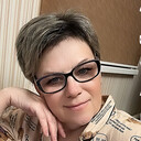 ���������� �������, ���� ������� �������, 54 ����, ������������ ��� c�������� ���������