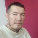  --,   , 40 ,   ,   