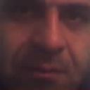  ,   Stepan, 52 ,   ,   , c 