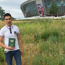 ���������� ������, ���� ������� �����, 35 ���, ������������ ��� ������, ����� � ���������