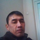 ���������� ������, ���� ������� �����, 45 ���, ������������ ��� ������, ����� � ���������, c�������� ���������