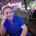 ���������� �������, ���� ������� ��������, 67 ���, ������������ ��� ���������