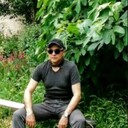  ,   Nika, 50 ,   ,   