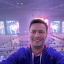 ���������� ������, ���� ������� Alex, 35 ���, ������������ ��� ������, ����� � ���������, c�������� ���������