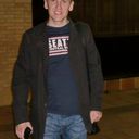 ���������� ����, ���� ������� ����, 45 ���, ������������ ��� ����� � ���������, c�������� ���������