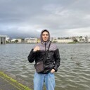  Selfoss,   , 22 ,   ,   