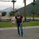 ���������� ����, ���� ������� Fariz, 40 ���, ������������ ��� ������