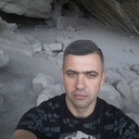  ,   , 38 ,   ,   , c , 