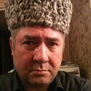  ,   , 68 ,   ,   