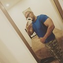  Santa Fe,   Wilson, 42 ,   ,   , c 