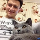 ���������� ���������, ���� ������� ������, 35 ���, ������������ ��� ������, ����� � ���������, c�������� ���������