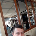  ,   , 36 ,   