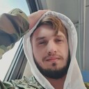 ���������� ������, ���� ������� ������, 30 ���, ������������ ��� ������, ����� � ���������