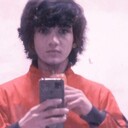 ���������� ����������, ���� ����� �������, 23 ����, ������������ ��� ������, ����� � ���������