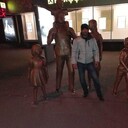 ���������� ���, ���� ������� ����, 40 ���, ������������ ��� ������, ����� � ���������, c�������� ���������, ���������