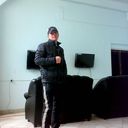 ���������� ������, ���� ������� ������, 38 ���, ������������ ��� ������, ����� � ���������, c�������� ���������