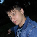  ,   , 35 ,   ,   , c 
