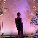  ,   , 21 ,   ,   , c , 