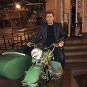 ���������� ������, ���� ������� ����, 47 ���, ������������ ��� ������, ����� � ���������, c�������� ���������