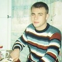  -,   , 42 ,   ,   , c 