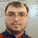 ���������� ����, ���� ������� ��������, 39 ���, ������������ ��� ������, ����� � ���������, c�������� ���������