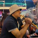 ���������� �����-���������, ���� ������� ������, 48 ���, ������������ ��� c�������� ���������