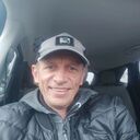 ���������� �����, ���� ������� �������, 46 ���, ������������ ��� ������, ����� � ���������, c�������� ���������