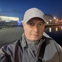  ,   Egor, 36 ,   ,   