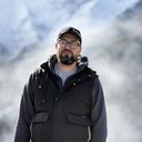   ,   , 42 ,   ,   , c , 