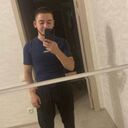 ���������� �����������, ���� ������� ����, 26 ���, ������������ ��� ������, ����� � ���������