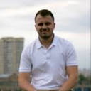 ���������� �����, ���� ������� ����, 41 ���, ������������ ��� ������, ����� � ���������, c�������� ���������