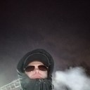 ���������� ������, ���� ������� �������, 50 ���, ������������ ��� ������, ����� � ���������, c�������� ���������