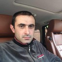 ���������� ������, ���� ������� �����, 39 ���, ������������ ��� ������, ����� � ���������, c�������� ���������