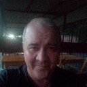  ,   , 51 ,   ,   