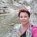  ,   , 55 ,   ,   , c , 