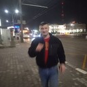 ���������� ������-��-����, ���� ������� ���������, 38 ���, ������������ ��� ������, ����� � ���������, c�������� ���������