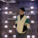 ���������� ������, ���� ����� ��������, 24 ����, ������������ ��� ������, ����� � ���������