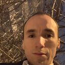 ���������� ������, ���� ������� �������, 34 ����, ������������ ��� ������, ����� � ���������, c�������� ���������