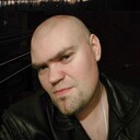 ���������� ������, ���� ������� �������, 36 ���, ������������ ��� ������, ����� � ���������, c�������� ���������, ���������